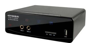 易達商城,創新產品崛起步伐