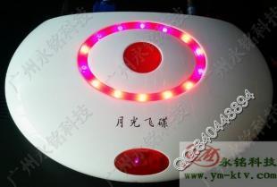 供應(yīng)點(diǎn)歌機(jī)月光飛碟價格_供應(yīng)點(diǎn)歌機(jī)月光飛碟廠家_世界工廠網(wǎng)產(chǎn)品信息庫