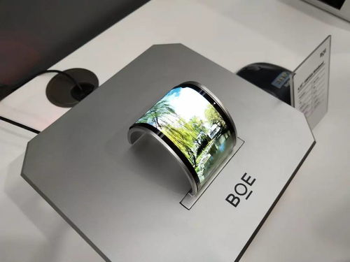 他的半導(dǎo)體顯示靶材拿下四大液晶面板廠 目前已成國內(nèi)最大供應(yīng)商