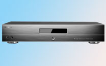 音王800S點(diǎn)歌機(jī)[供應(yīng)]_音王800S點(diǎn)歌機(jī)價格_音王800S點(diǎn)歌機(jī)廠家_世界工廠網(wǎng)產(chǎn)品信息庫