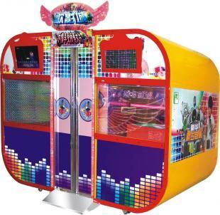 豪華蒙古包廂點(diǎn)唱機(jī)價格_豪華蒙古包廂點(diǎn)唱機(jī)廠家_世界工廠網(wǎng)產(chǎn)品信息庫