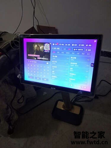 使用一個(gè)月后分享 音悅閣點(diǎn)歌機(jī)是品牌機(jī)嗎？詳細(xì)評(píng)測報(bào)告